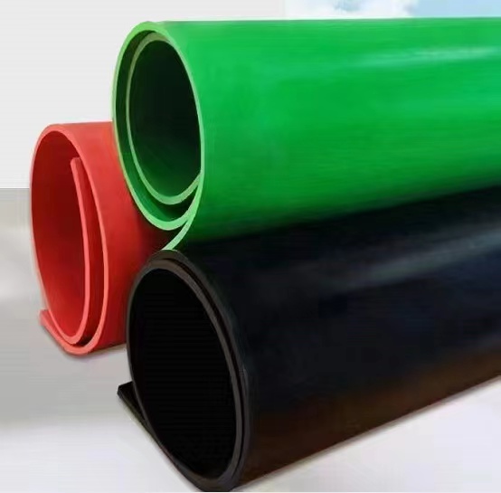 1691548021876290.jpg 1691548021876290.jpg